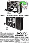 Sony 1966 136.jpg
